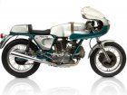 Ducati 750 Super Sport